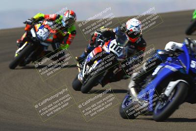 media/Sep-21-2025-TrackDaz (Sun) [[277c75b276]]/A Group/12pm (Turn 2)/